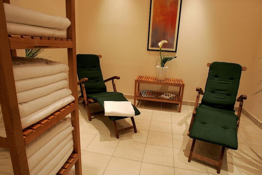 Hotel Flemings Muenchen-schwabing 4*