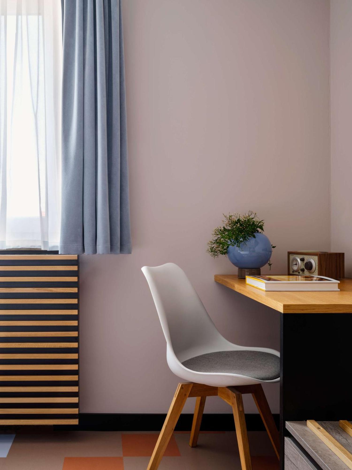 Hotel Flemings Muenchen-schwabing